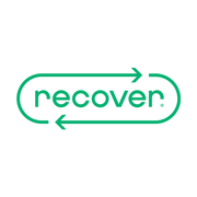 Recover Brands